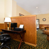 Отель Americas Best Value Inn, фото 8