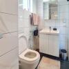 Отель Stunning Home in Tomelilla With Wifi and 1 Bedrooms, фото 8