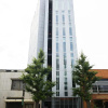 Отель Oyo 43949 Carta Hotel Kyoto Gion, фото 1