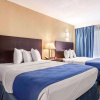 Отель Rodeway Inn & Suites Fll Airport - Cruise Port, фото 5