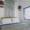 Отель Pondok Sare Hostel, фото 7