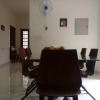 Отель Kannur Beachway Homestay, фото 11