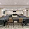 Отель Country Inn & Suites by Radisson, Findlay, OH, фото 18