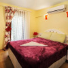 Отель Zumrut Cirali Butik Otel, фото 1