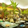 Отель Kata Palm Resort, фото 48