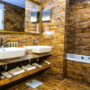 Отель Move npic Zenat al Hayat Hotel, фото 5