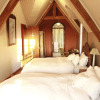Отель Lokanga Boutique Hotel, фото 3