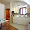 Отель Stella Maris suite relax, фото 3