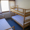 Отель Appartement Tignes, 3 pièces, 7 personnes - FR-1-480-21, фото 14