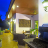 Отель Samui Sunrise Villa, фото 7
