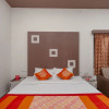 Отель Oyo 5511 Mm Residency, фото 6