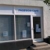 Отель Pasescia Bed and Breakfast в Колинде