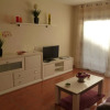 Отель Apartamentos Aguamarina - 433, фото 5