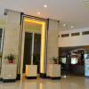 Отель Yutian Hotel, фото 2