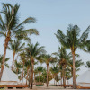 Отель Hola Beach-Beach Club & Eco Glamping Resort, фото 15