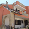 Отель Athena B&B, фото 22