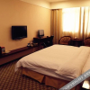 Отель Hongwu Hotel, фото 7