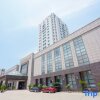 Отель Chuzhou International Hotel, фото 1