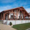 Отель Zselicvölgy Szabadidőfarm, фото 14