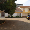 Отель Thika Guest house & Conference Centre, фото 19
