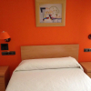 Отель Hostal Meseguer, фото 5