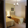 Отель Hostal Caballero, фото 7