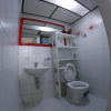 Отель Apartamento cerca a la playa, фото 7
