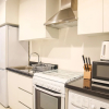 Отель Studio Apartment in Damac Celestia, фото 12