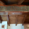 Отель Agriturismo il canale, фото 9