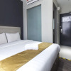 Отель 99 Kelana Jaya, фото 7