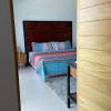 Отель Luxury 3 br/4 ba Home w/View - Puntarena, фото 13