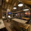 Отель Copper Creek Villas At Disney'S Wilderness Lodge, фото 17