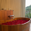 Отель LaRio Hotel Krabi, фото 19