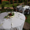 Отель Les Jardins De Zyriab, фото 3