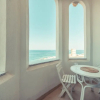 Отель Seafront Apartment in Sliema wt Breathtaking Views, фото 12
