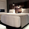 Отель Six Two Four Hotel, фото 4