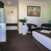 Отель Longreach Motel, фото 2