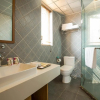 Отель Guilu Boutique Hotel, фото 11