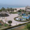 Отель Golden Tulip Resort Dibba, фото 39