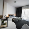 Отель Holiday Home & SPA, фото 3