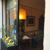 Отель Alberghino B&B, фото 18