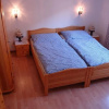 Отель Appartment Haus Monazit, фото 4