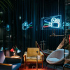 Отель Ruby Ella Hotel Cologne, фото 7