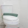 Отель Cozy Living with City View 1BR Easton Park Apartment, фото 6