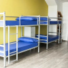 Отель De Camino Albergue - Hostel, фото 12