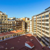 Отель BizFlats Eixample Esquerre, фото 28