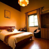 Отель Xiaoshanlou International Youth Hostel, фото 6