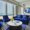 Отель Four Seasons Hotel Bahrain Bay, фото 14
