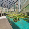 Отель Amazing KLCC View @ Regalia Residence, фото 2