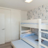 Отель Beach Front Apartment Las Burras Aquarius 9, фото 15